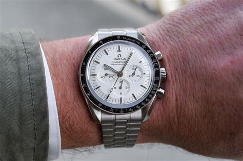 omega speedmaster professional 2024|omega speedmaster professional automatic chronometer.